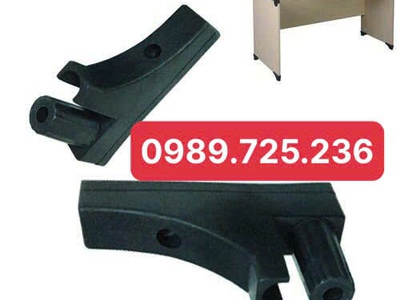 Xưởng sản xuất Bộ chân tăng chỉnh Fami uy tín, chất lượng 2