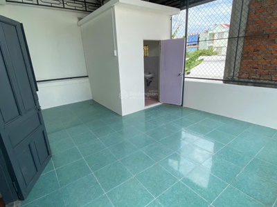  bán nhà 2 tầng trung tâm tp. nha trang   gần biển, sổ hồng riêng 4