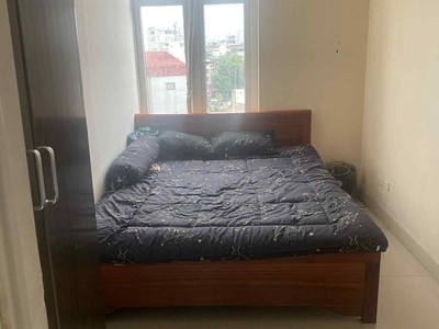 Do phải chuyển đi chỗ khác nên mình cần nhượng lại phòng địa chỉ: 7 ngõ 13 yên hoà cầu giấy 2