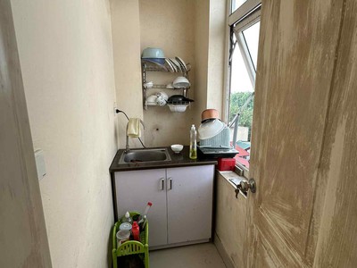 Do phải chuyển đi chỗ khác nên mình cần nhượng lại phòng địa chỉ: 7 ngõ 13 yên hoà cầu giấy 3