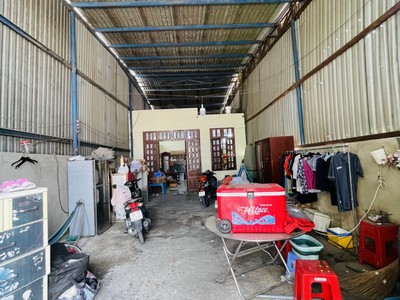 Bán nhà mặt tiền bình chiểu thủ đức, 122m , 3 mặt tiền, giá 6.99 tỷ  còn thương lượng 2
