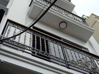 Bán nhà 35m2 x 7 tầng tại phố vũ tông phan, thanh xuân, chỉ 12,5 tỷ siêu hot lh 082.996.8289 0