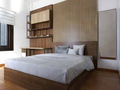 Bán nhà riêng   ngõ phố lương đình của   trung tâm đống đa giá chỉ 11,5 tỷ, 46 m2, view đẹp , nhiều 1