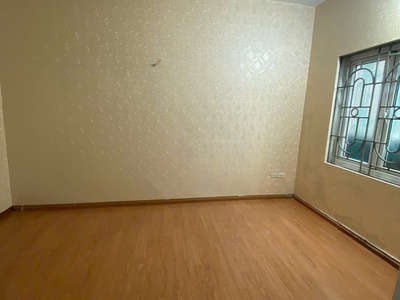 Cho thuê nhà ngõ 252/59 Tây Sơn, Đống Đa, Hà Nội 0