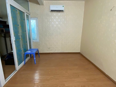 Cho thuê nhà ngõ 252/59 Tây Sơn, Đống Đa, Hà Nội 3