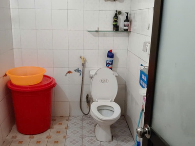 Bán nhà mặt phố nguyễn ngọc nại   vị trí vàng kinh doanh đỉnh cao   giá chỉ 20 tỷ 3