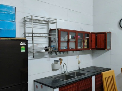 Bán nhà mặt phố nguyễn ngọc nại   vị trí vàng kinh doanh đỉnh cao   giá chỉ 20 tỷ 2