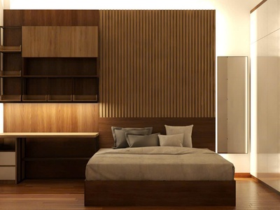 Bán nhà riêng   ngõ phố lương đình của   trung tâm đống đa giá chỉ 11,5 tỷ, 46 m2, view đẹp , nhiều 3