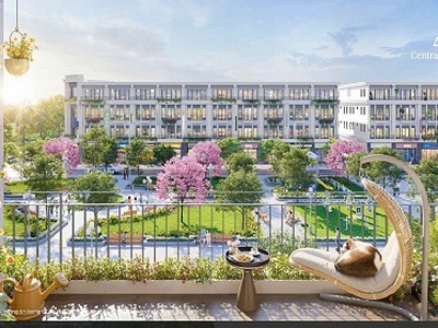 Bán nhà  xã hội- tiêu chuẩn cao cấp giá nhà ở xã hội -hồng bàng- hải phòng 0