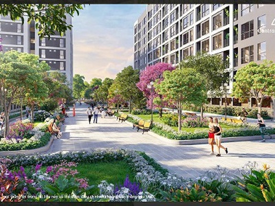 Bán nhà  xã hội- tiêu chuẩn cao cấp giá nhà ở xã hội -hồng bàng- hải phòng 2