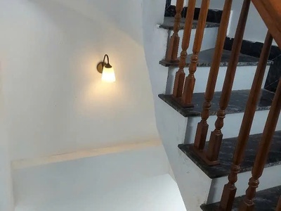Bán nhà  minh khai 31m2. 4 tầng. mặt tiền 3,5m. giá 6.15 tỷ  hai bà trưng hà nội 2