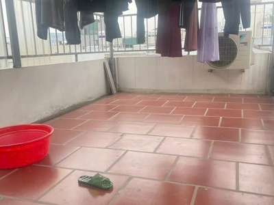 Bán nhà  lĩnh nam  30m2 .5tầng. mặt tièn.3m giá 6.4 tỷ hoàng mai hà nội 4
