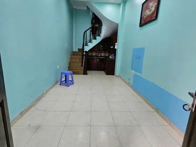 Bán nhà tôn đức thắng  19/24m2. 4 tầng. mặt tiền 3m. giá 6.39 tỷ đống đa hà nội 1