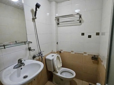 Bán nhà tôn đức thắng  19/24m2. 4 tầng. mặt tiền 3m. giá 6.39 tỷ đống đa hà nội 2