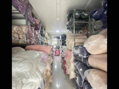  hot hot - bán nhà mặt tiền sát nguyễn sơn - 88m2 - 11 tỷ  1