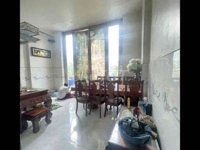  hot hot - bán nhà mặt tiền sát nguyễn sơn - 88m2 - 11 tỷ  2