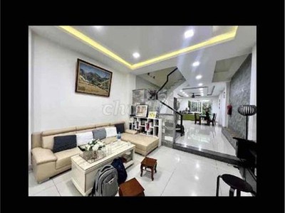  hẻm 8m thông khuông việt - tống văn trân quận 11, 95m2, 11,9 tỷ 2