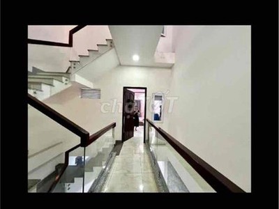  hẻm 8m thông khuông việt - tống văn trân quận 11, 95m2, 11,9 tỷ 3
