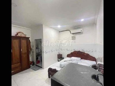  hot hot - bán nhà mặt tiền sát nguyễn sơn - 88m2 - 11 tỷ  3