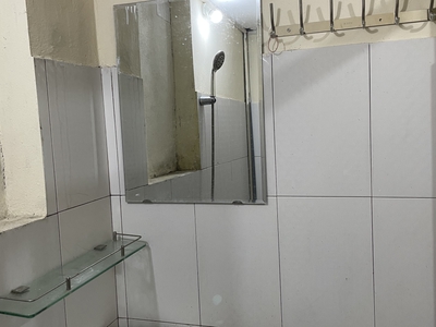 Cho Thuê Nhà Chính Chủ- Lạc Long Quân- Nghĩa Đô- Cầu Giấy- Hà Nội 0
