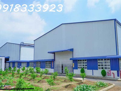 Cần bán hoặc cho thuê nhà xưởng bình tân, đường xe cont, 1000m2 chỉ 20 tỷ 1