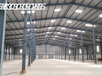 Cần bán hoặc cho thuê nhà xưởng bình tân, đường xe cont, 1000m2 chỉ 20 tỷ 0