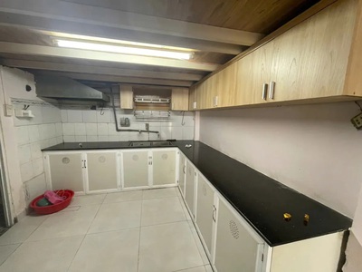 Bán nhà nguyễn ảnh thủ, quận 12, shr 40 m2, dưới 3.5 tỷ 1