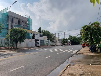 Sở hữu ngay ch studio dĩ an chỉ 270 triệu ngay tt tp dĩ an. 1