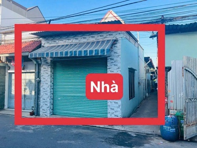 Bán nhà   8 phòng trọ đang thuê full 15tr/tháng, gần kcn bh 2, chỉ 3tỷ990 0