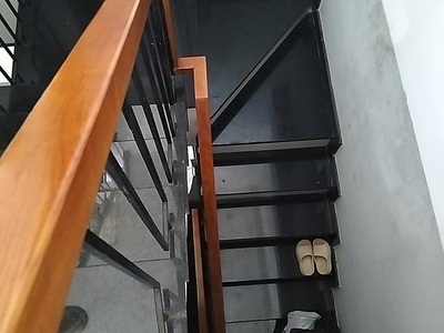  hẻm ba gác thông   dương bá trạc, q8   nhà nhiều phòng   giá chỉ 4,98 tỷ   phù hợp mua ở 1