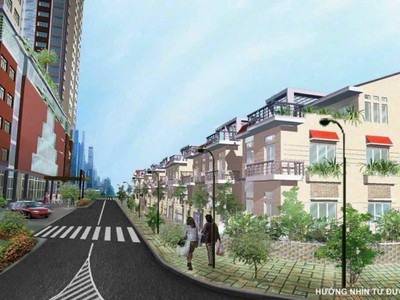 Bán gấp lô đất lớn hơn 9000m    thổ cư full   giá chỉ 20 triệu/m    cơ hội cho nhà đầu tư 0