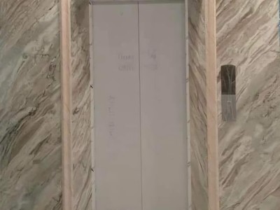 Chính chủ cho thuê nhà mới, lô góc, xã đàn, 93m2x 4t vỉa hè 30 tr 0