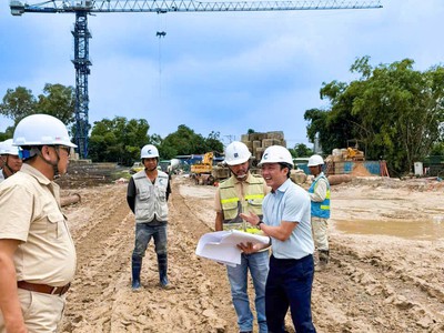 The felix sở hữu nhà giữa trung tâm chỉ với 3,9 triệu/tháng   rẻ hơn ly cà phê mỗi sáng 0