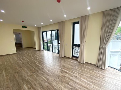 Bán toà nhà khương trung, 8 tầng   1 hầm, dòng tiền 140tr/tháng, thang máy xịn, mặt tiền rộng, 113m2 3