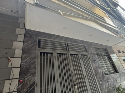 Bán nhà khu vĩnh phúc ba đình, 80m mt6m, ô tô qua nhà, chỉ 15.3 tỷ 0