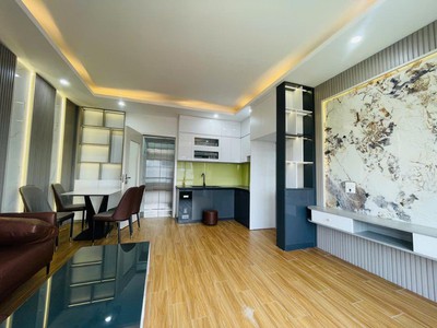 Bán nhà 35m2 x 7 tầng tại phố vũ tông phan, thanh xuân, chỉ 12,5 tỷ siêu hot lh 082.996.8289 3