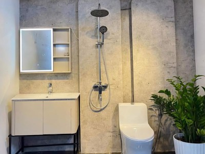 Chính chủ cho thuê nhà mới, lô góc, xã đàn, 93m2x 4t vỉa hè 30 tr 2