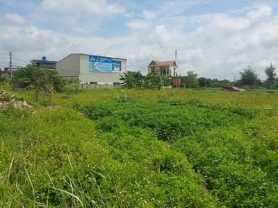 Bán lô đất hiếm   đầu tư sinh lời cao   phú hữu, tp. thủ đức 0