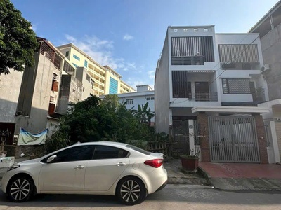 Đất phân lô quán nam, 143m, đường 11m, giá 55 tr/m 0
