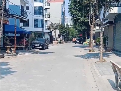 Cho thuê tòa nhà 5 tầng   tu hoàng, phương canh, nam từ liêm   lh:0936.104.136 3