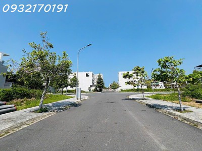 Em chuyên kđt an bình tân đt: 0932170191-cần bán gấp lô góc giá rẻ nhất thị trường 44 triệu/m2 1