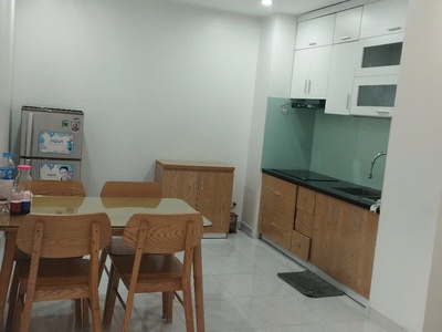 Cho thuê căn hộ 5a tại rice sông hồng, phố gia quất, phường thượng thanh, long biên hn 0