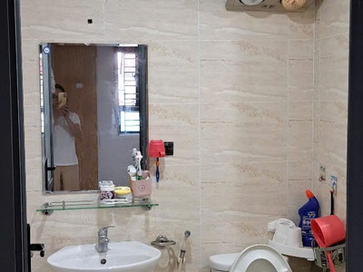 Cho thuê căn hộ 5a tại rice sông hồng, phố gia quất, phường thượng thanh, long biên hn 1