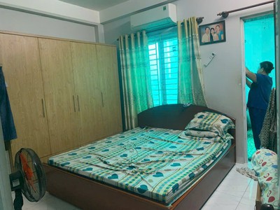 Bán  nhà nát  tặng luôn cả tương lai, ngay tt linh tây thủ đức. 1