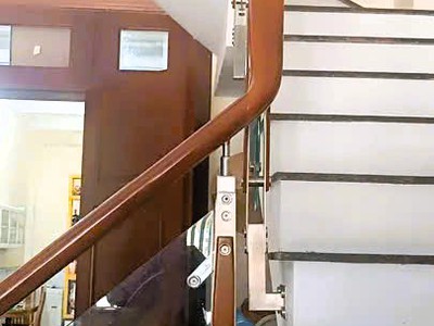 Bán nhà hơn 6 tỷ, 1 trệt 3 lầu, linh xuân, gần quốc lộ 1k, hẻm xe htải 2