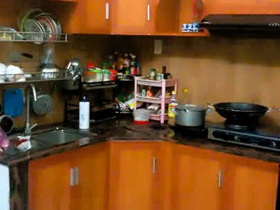 Bán nhà hơn 6 tỷ, 1 trệt 3 lầu, linh xuân, gần quốc lộ 1k, hẻm xe htải 3