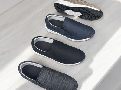 Giày Bata Quốc Định   nơi hội tụ chất lượng 3