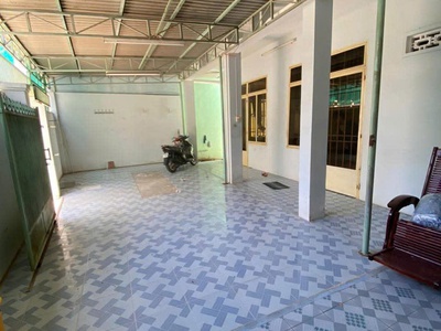 Bán đất tặng kèm nhà ở gần đường 2/4 khu at vĩnh hải , nha trang  giá 3 tỷ 640 triệu giá : 3 tỷ 0