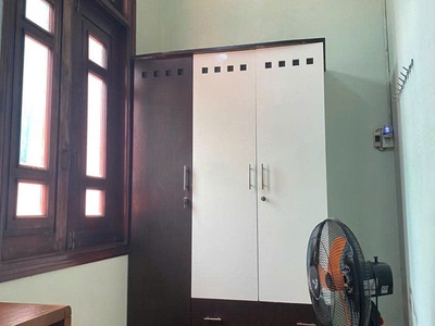 Bán đất tặng kèm nhà ở gần đường 2/4 khu at vĩnh hải , nha trang  giá 3 tỷ 640 triệu giá : 3 tỷ 2