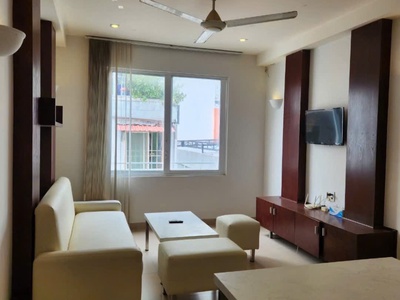Bán toàn căn hộ nguyễn thiện thuật vị trí: hẻm nguyễn thiện thuật, tp. nha trang diện tích đất : 1